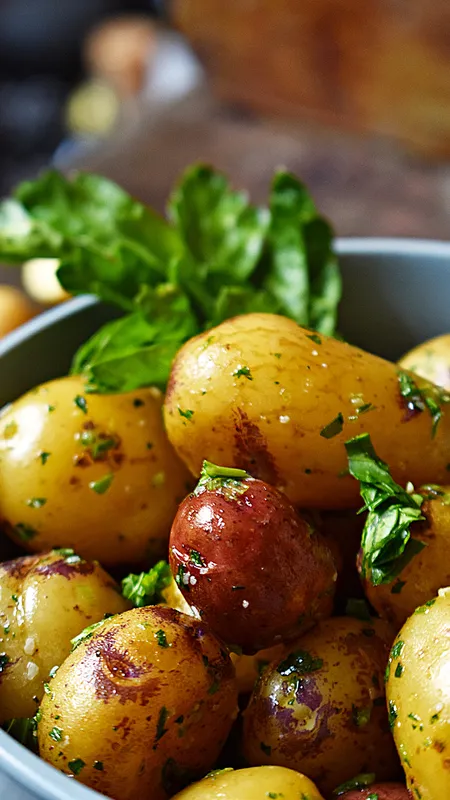 सर्दियों में उबले आलू खाने के फायदे