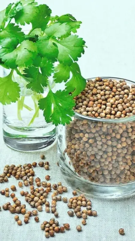 थायराइड मरीजों के लिए रामबाण है  ये चीज!