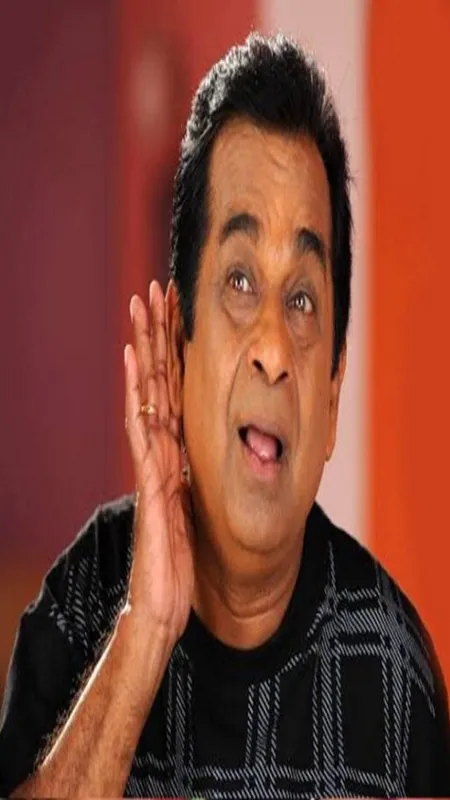 फिल्मों में कॉमेडियन का किरदार काफी मायने रखता है