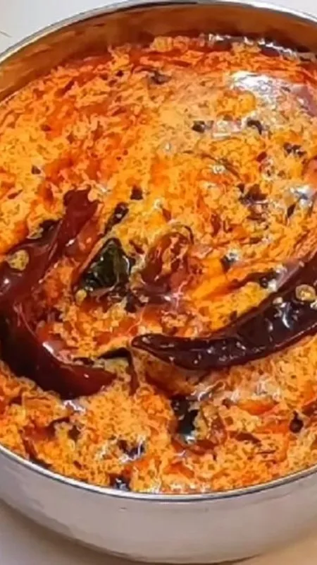 गर्मी के मौसम में ट्राई करें ये तड़का रेसिपी