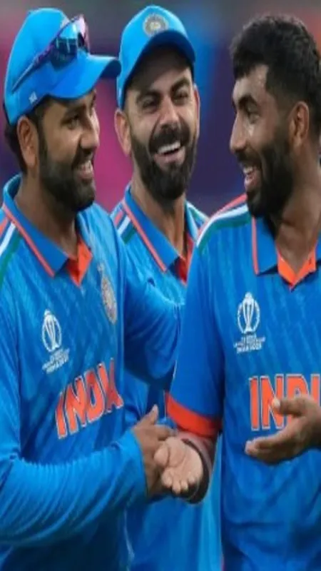 टी20 इंटरनेशनल में 100 से ज्यादा मैच जीतने वाली टीमें