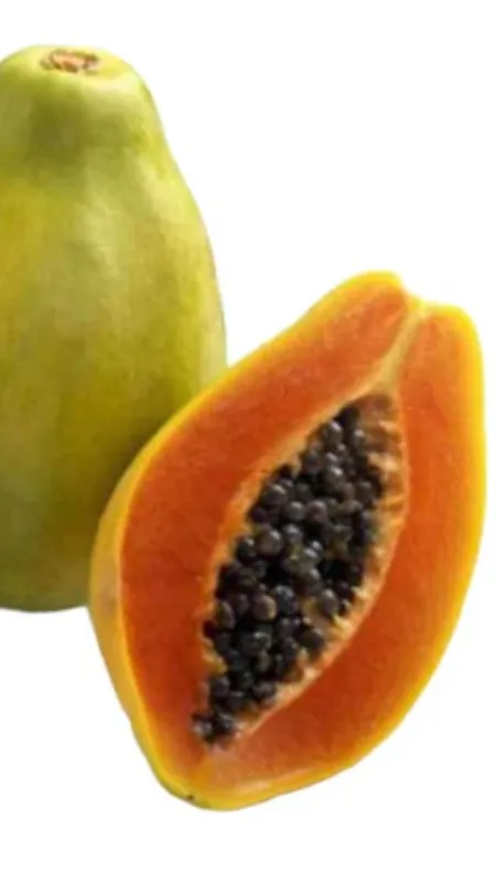 इन फल को खाने से आती है अच्छी नींद!