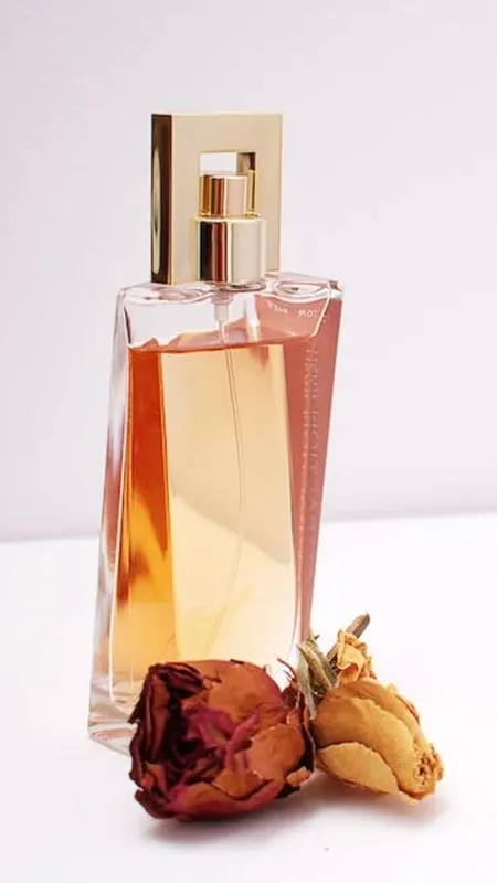 रोजाना का इस्तेमाल करें परफ्यूम, तेज हो जाएगा आपका दिमाग