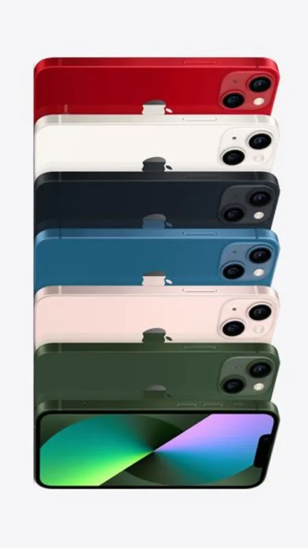 50,000 रुपये से भी कम में खरीदें iPhone 13