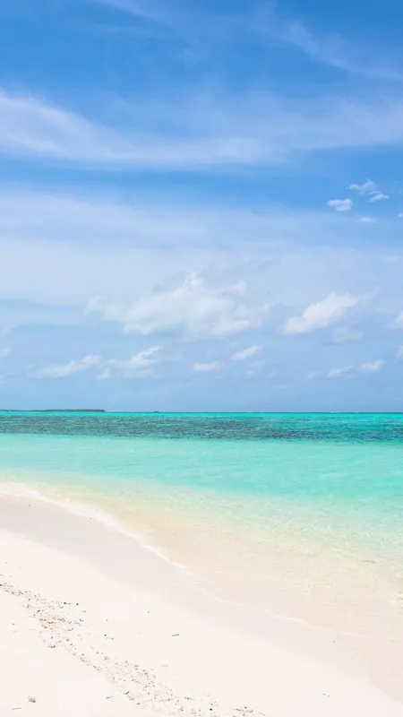 कभी सोचा है...समुद्र का पानी खारा और नदी का पानी मीठा क्यों होता है?