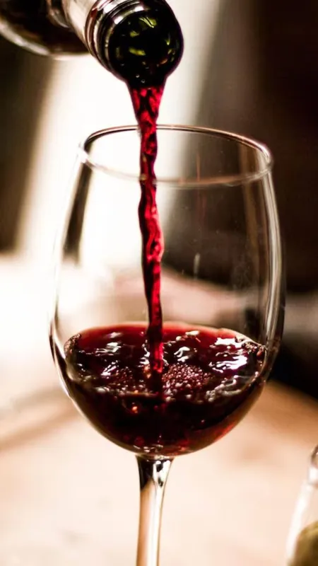 शराब पीने के इतने सारे नुकसान, आप भी जानें