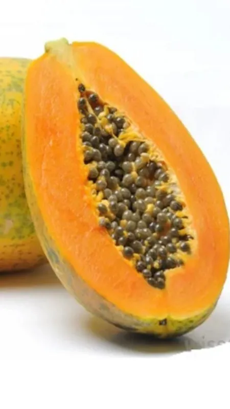 खाली पेट पपीता खाने के 5 फायदे!