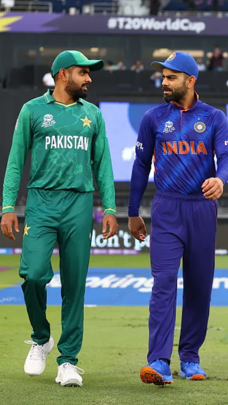 T20 क्रिकेट में बतौर कप्तान सबसे अधिक रन बनाने वाले टॉप-10 क्रिकेटर