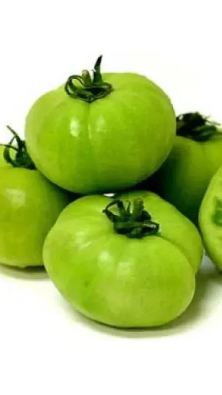 इन लोगों को नही खाना चाहिए कच्चा टमाटर!