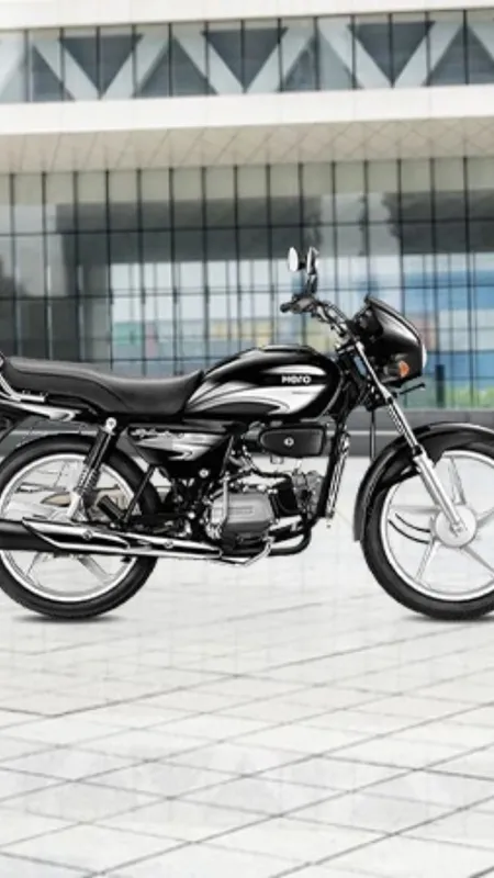 क्या आपकी बाइक नहीं दे रही है माइलेज, सारा खेल यहां से हुआ है बिगड़ा