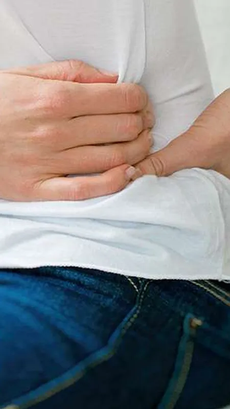 पथरी के दर्द से मिलेगी राहत, बस डालें इन घरेलू नुस्खों की आदत