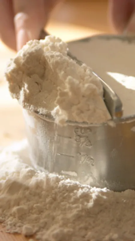 सर्दियों में खाएंगे बेसन रोजाना, इस दर्द का नहीं होगा वापिस से आना