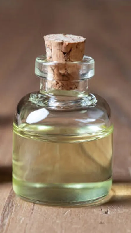 जायफल के तेल में खूबियां हजार, नहीं बनाती इन बीमारियों का शिकार