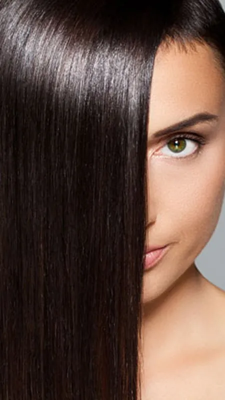 Beauty Tips: बालों के लिए रामबाण है गुड़हल का फूल, आज ही जानें फायदे!