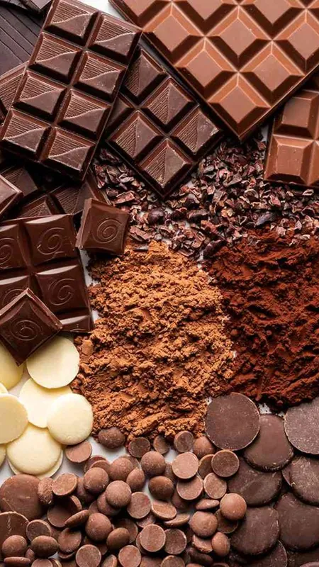 इस चॉक्लेट डे पर ट्राईं करें ये चॉक्लेट मास्क और पाएं निखार