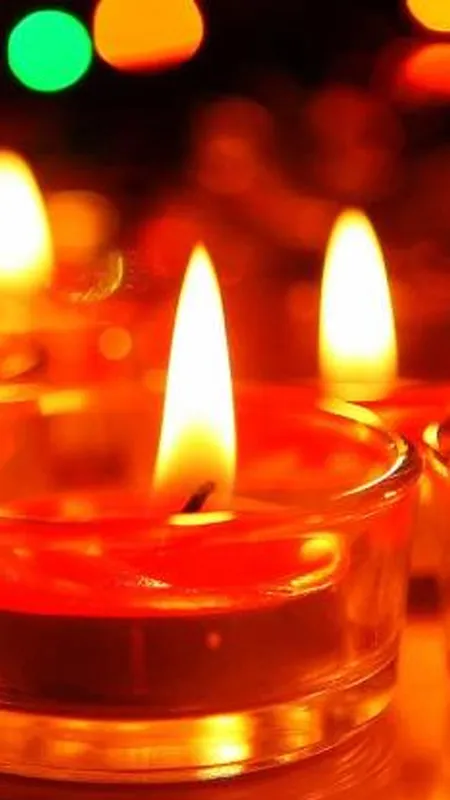 जानिए कब है धनतेरस और कब है शुभ मुहूर्त