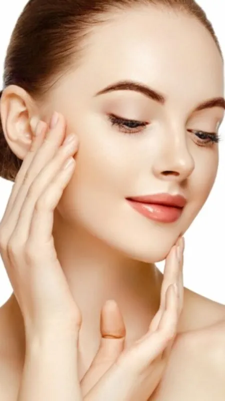 चेहरे को जवां रखने के लिए इस तरह रखें अपनी स्किन का ख्याल!