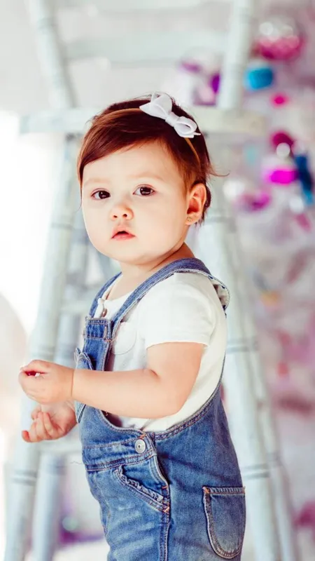 माता पार्वती के नाम पर रखें प्यारी सी बेटी नाम