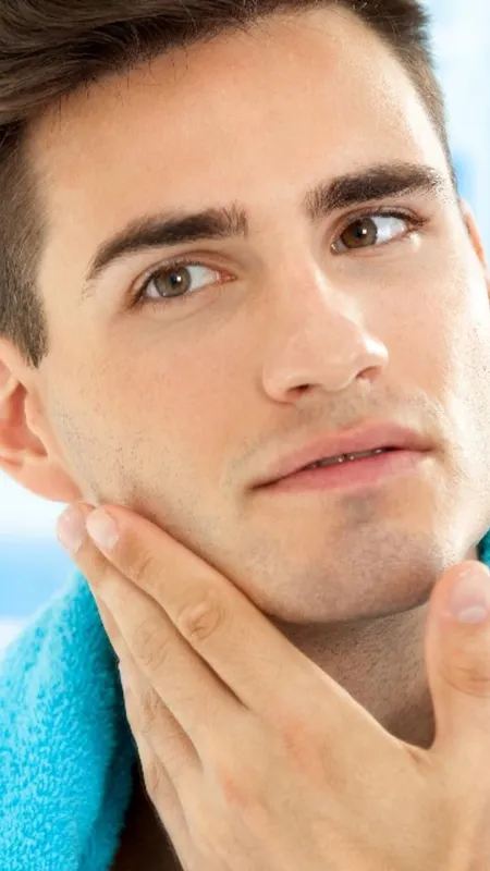 अगर आप भी हैंडसम दिखना चाहते हैं तो अपनाएं ये टिप्स!