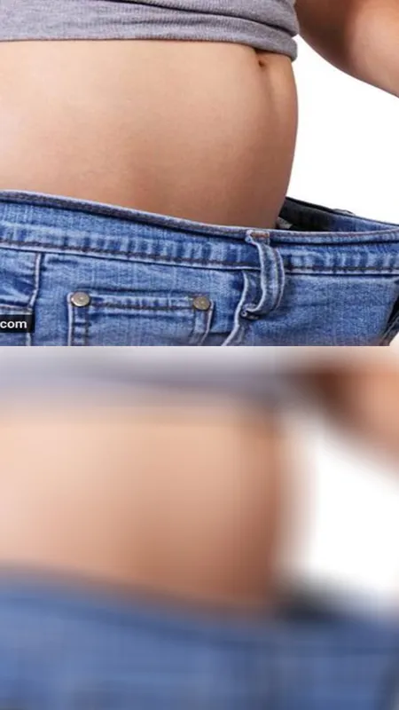 इंडियन मसालों ने दिखाया कमाल, अब वजन घटाएंगे और मचाएंगे धमाल