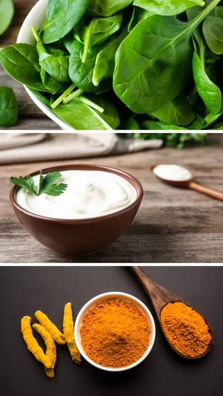 5 खाद्य पदार्थ जो बढ़ाते हैं आपकी रोग प्रतिरोधक क्षमता