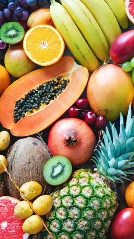 इन फलों को खाने के बाद गलती से भी न पिएं पानी!