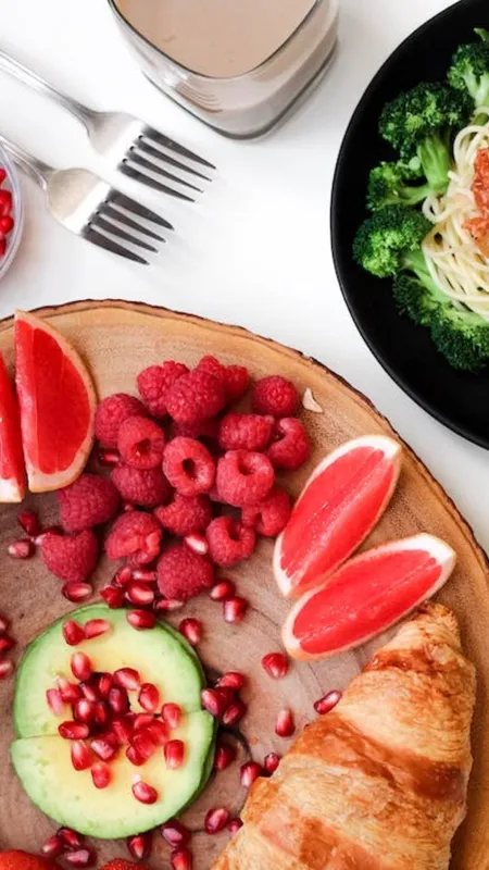 बदलते मौसम के साथ बिगड़ रही सेहत! यूं रहें फिट...