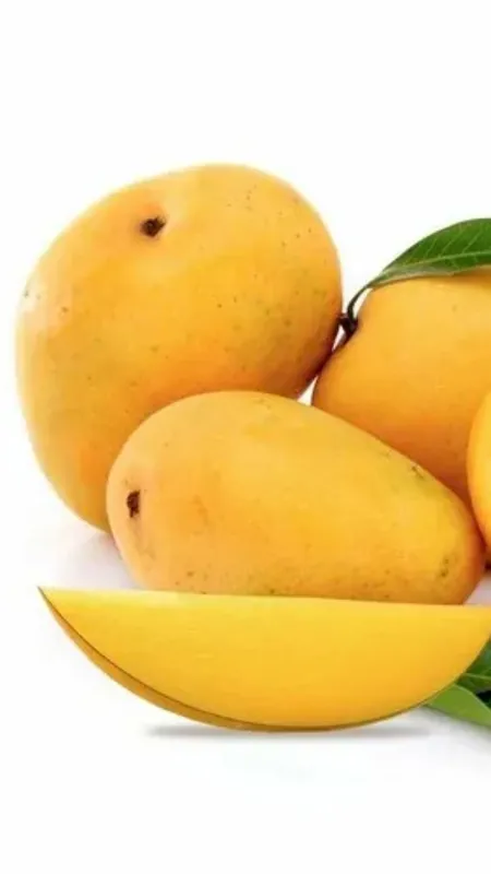 इन लोगों को नहीं खाना चाहिए आम​!