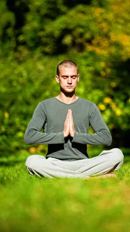 Meditation करते टाइम नहीं आएगी नींद, बस अपनाएं ये तरीके बेहतरीन