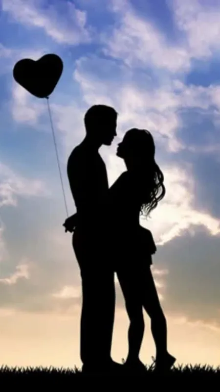 बेहद रोमांटिक होते हैं इस बर्थ डेट वाले लोग!