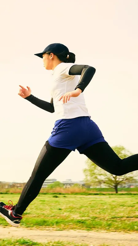 इन 5 एक्सरसाइज से करें अपने दिल को मजबूत