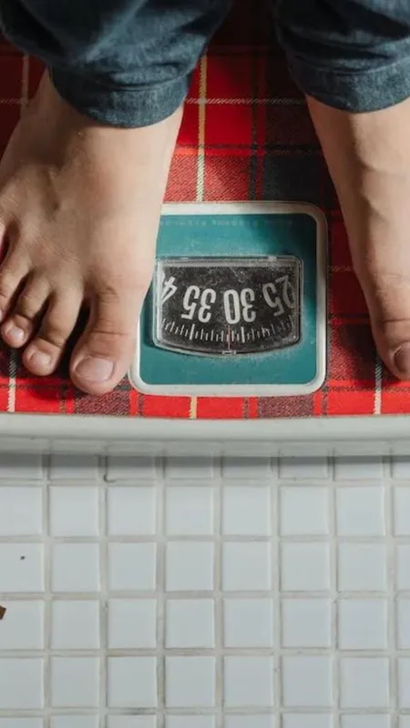 डाइट में शामिल करें ये खाने की चीजें! कम समय होगा वेट लॉस