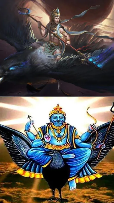 साल 2022 में इन राशियों पर रहेगी शनि की तिरछी नज़र