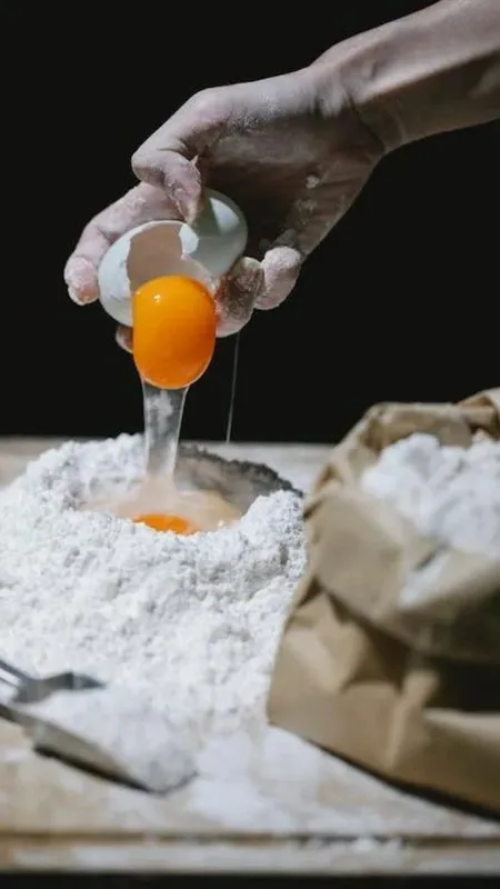क्यों मनाया जाता है World Egg Day 2023 दिन? जानें इसका इतिहास और महत्व