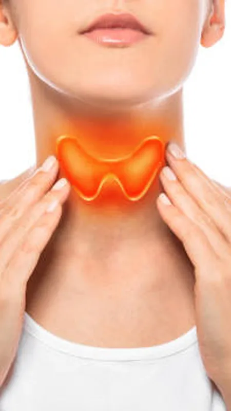 Thyroid से पाना है निजात, पीना शुरू करें इन जूस का गिलास