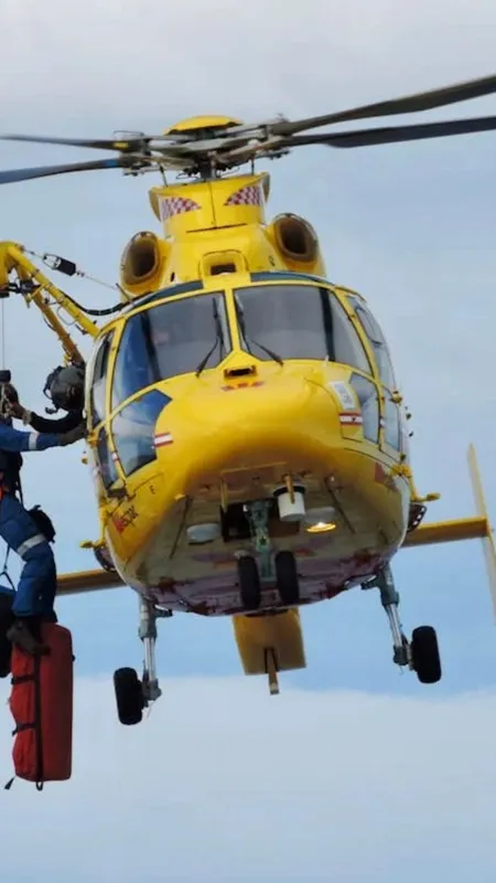 भाड़े पर आप भी चला सकते हैं हेलीकॉप्टर, बस करना होगा ये काम