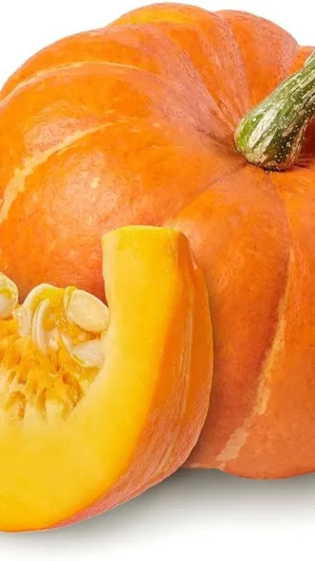 पोषक तत्वों का पावरहाउस है ये सब्जियां!