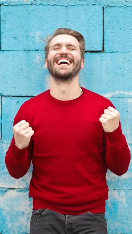 इन टिप्स को आजमाकर लाइफ में रहेंगे हमेशा खुश