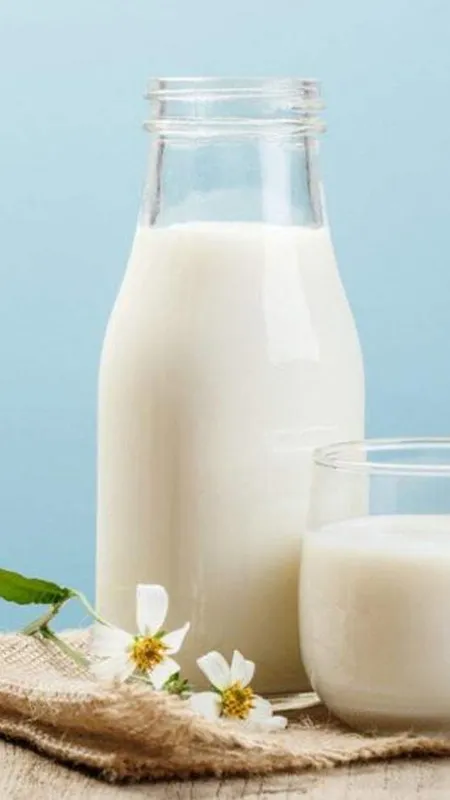 दूध पीने के हैं शौकीन, तो पहलें कर लें असली और नकली की खोजबीन