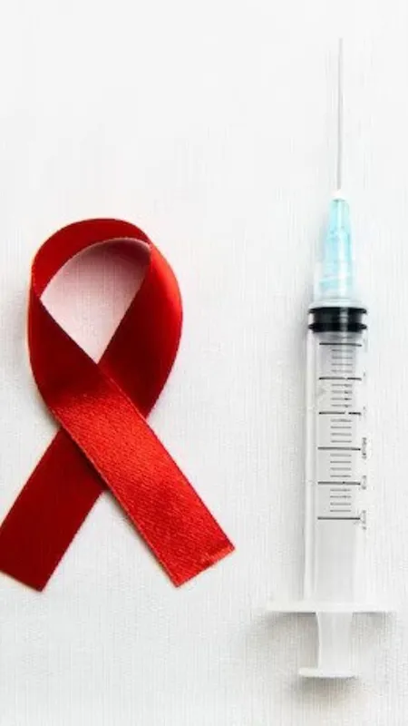 जानें कितना जानलेवा होता है HIV!