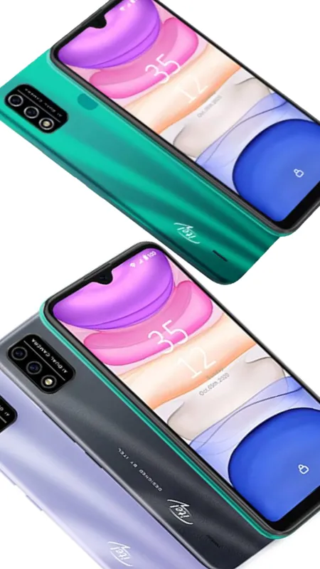 सिर्फ 6,399 रुपये में इस कंपनी ने लॉन्च किया शानदार स्मार्टफोन