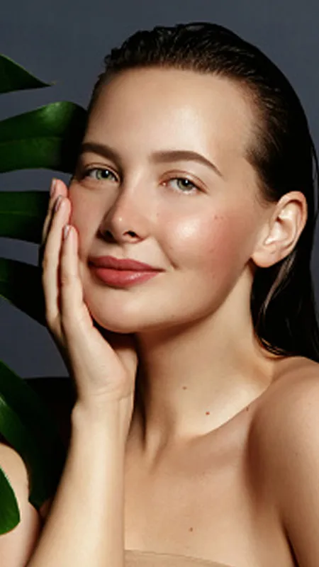 सर्दियों में Dry Skin से चाहिए छुटकारा, इन घरेलू उपायों का लें सहारा