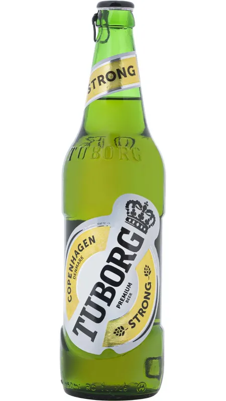 बियर पीने से सेहत को होते हैं ये 5 फायदे!