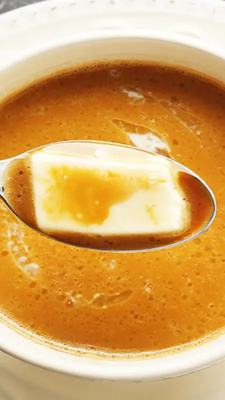 पीजिए कॉफी में मक्खन डालकर, हो जाएगी तबियत खुश फायदे जानकर