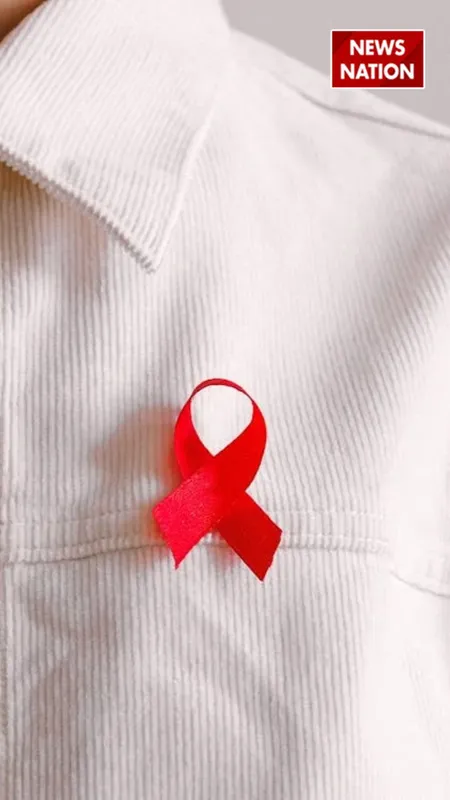 मुझे कैसे पता चलेगा कि एड्स है, जानें ये लक्षण