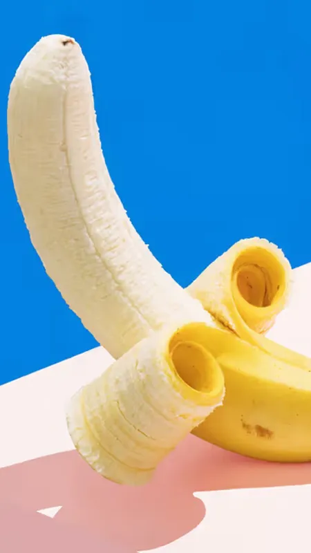 रात में भूलकर भी न खाएं ये 5 फल!