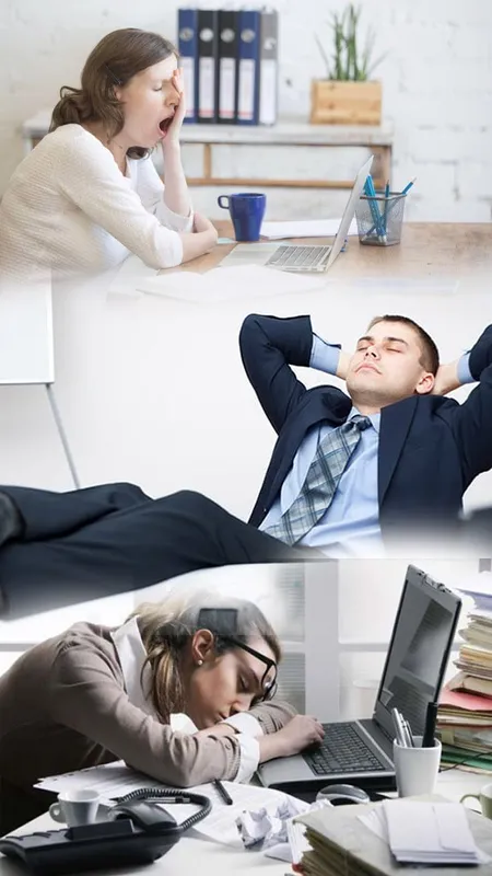 ठंड के मौसम में छाई है सुस्ती,इन मजेदार चीजों को खाते ही आ जाएगी मस्ती