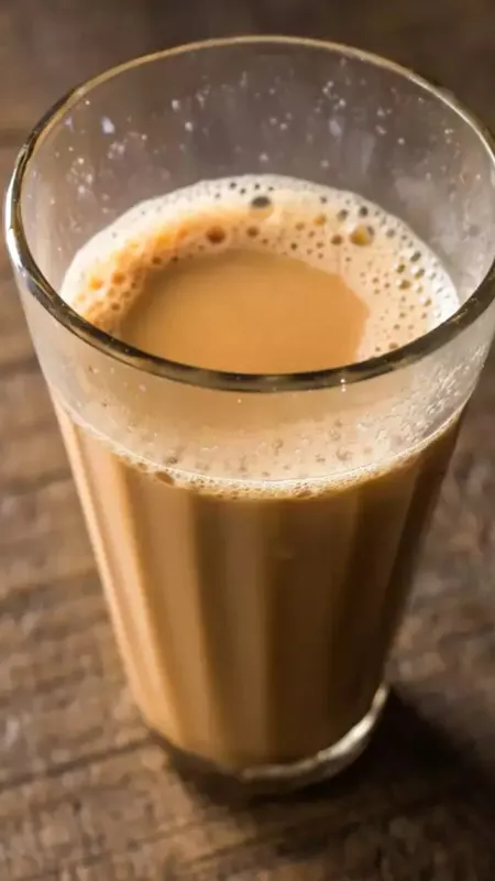 खाली पेट चाय पीने से हो सकते हैं इन बीमारियों के शिकार!