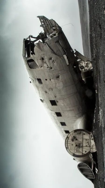 क्या फ्लाइट क्रैश होने पर भी मिलता है मुआवज़ा?