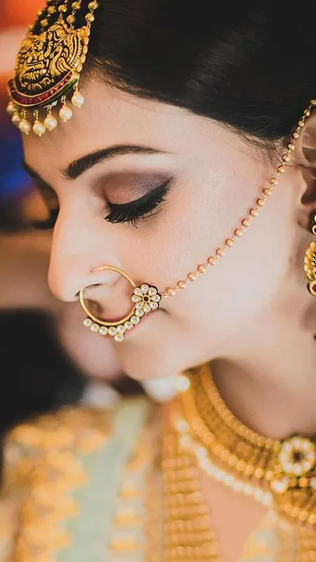 Chhath Puja पर फॉलो करें ये ब्यूटी टिप्स specific,लुक लगेगा attractive